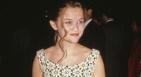 Reese Witherspoon Was Given One Incredibly Sexist Piece Of Advice Early In Her Career