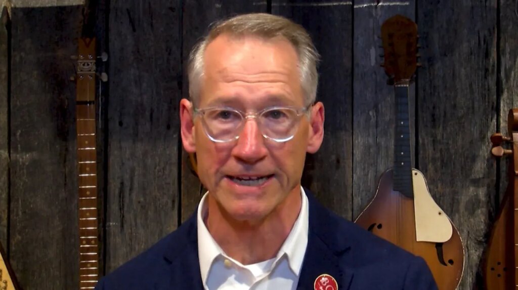 Regional historic trusts, museums see state grant funding