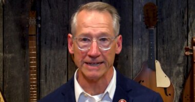 Regional historic trusts, museums see state grant funding