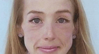 Lucinda Miller