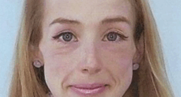 Lucinda Miller