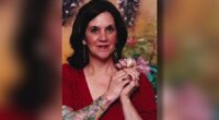 Remains of Colorado woman who went missing in 2018 identified