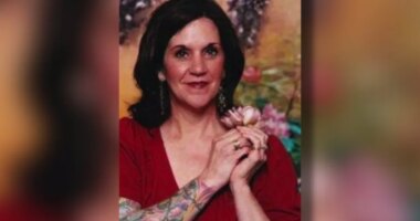 Remains of Colorado woman who went missing in 2018 identified