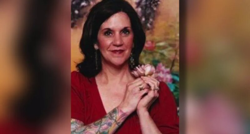 Remains of Colorado woman who went missing in 2018 identified