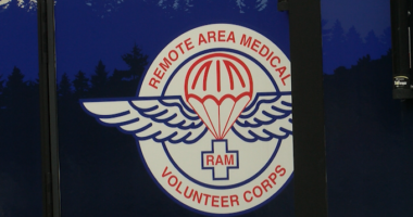 Remote Area Medical hosts 22nd annual Gundy Expedition, new addition on site