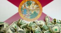 Report: Florida government workers make the least in the U.S.