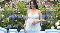 Rihanna Lost $36 Million After Fashion Venture Collapse