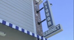 Rincon voters to decide on proposed liquor law changes