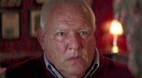 Risky Business star Ron Dean dead at 87