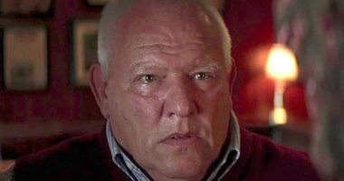 Risky Business star Ron Dean dead at 87