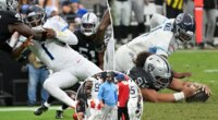 Rival coach says the Titans are historically awful as dysfunction engulfs floundering team
