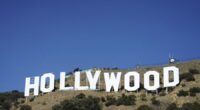 Rob Reiner warns of 'full-on autocracy' under Trump