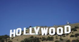 Rob Reiner warns of 'full-on autocracy' under Trump