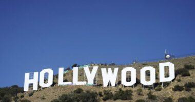 Rob Reiner warns of 'full-on autocracy' under Trump