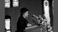 Rosa Parks and Helen Keller statues will be unveiled at the Alabama Capitol