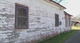 SC State Rep calls on Aiken County leaders to take action in two-page letter