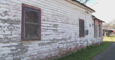 SC State Rep calls on Aiken County leaders to take action in two-page letter