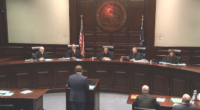 SC Supreme Court hears challenge to lawmakers’ pay increase