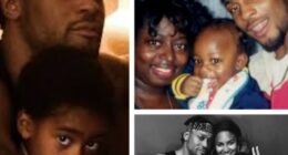 SINGER D’ANGELO DEAD AT 51, LEAVES BEHIND THREE KIDS