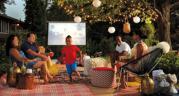 SIX HALLOWEEN MOVIES TO WATCH WITH THE KIDS THIS WEEKEND