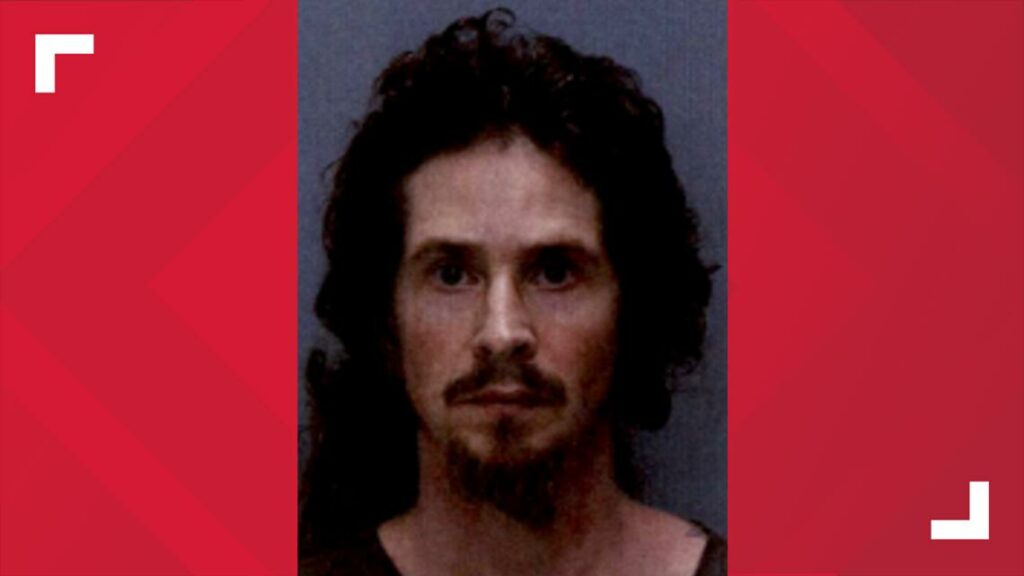 SJSO: Man arrested for posting threatening images of St. Johns Co. commissioners