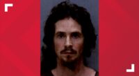 SJSO: Man arrested for posting threatening images of St. Johns Co. commissioners