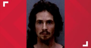 SJSO: Man arrested for posting threatening images of St. Johns Co. commissioners