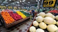 SNAP funding expiration set to hit 40 million people