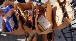 SNAP scams incoming, expert warns. Here’s what to watch out for