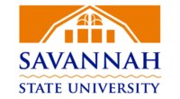 SSU among 30 schools chosen for freshmen AI program
