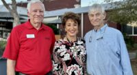 STC announces new scholarship named after longtime advocate