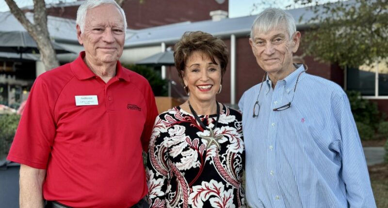 STC announces new scholarship named after longtime advocate