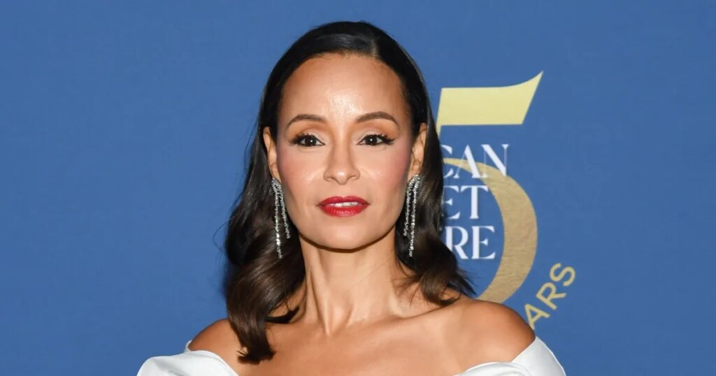 Sai De Silva Hints at The Real Housewives of New York City’s Future