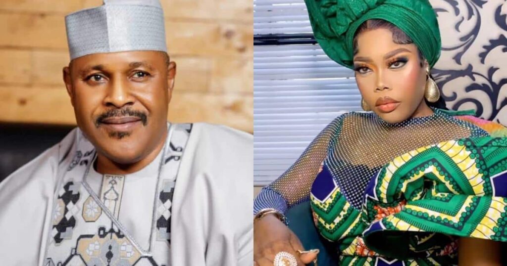Saidi Balogun remembers late daughter one year after demise