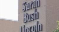 Sarah Bush Lincoln plans to expand Regional Cancer Center