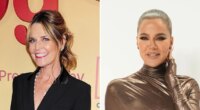 Savannah Guthrie Is Still 'Embarrassed' by Khloé Kardashian Interview
