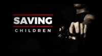Saving Our Children | The high cost of youth violence