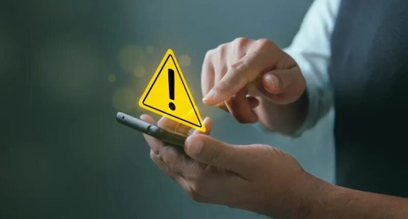 Scammers targeting owners of lost pets in Indianapolis