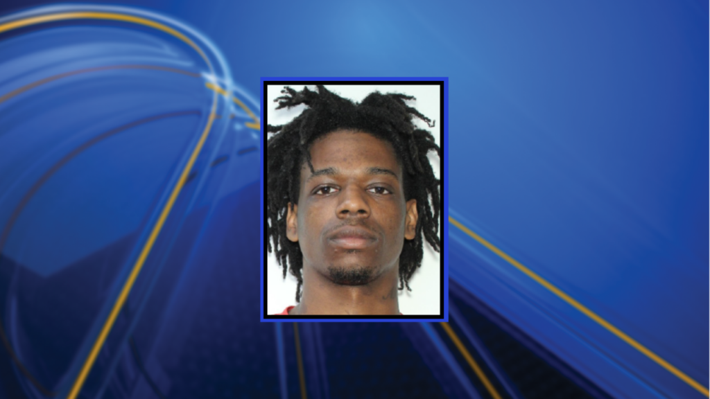 Screven Co. shooting suspect at large after deadly incident in Statesboro