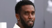 Sean 'Diddy' Combs Will Be Released in 2028: See Date