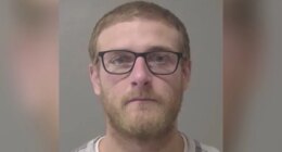 Sean Grayson found guilty of murder in shooting death trial of Sonya Massey