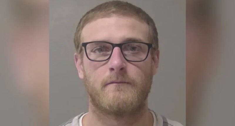 Sean Grayson found guilty of murder in shooting death trial of Sonya Massey