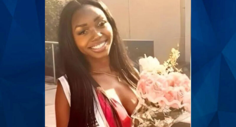 Search Intensifies for Pennsylvania Woman Who Vanished After Getting Threatening Phone Call