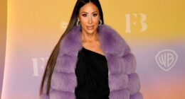 See RHOSLC's Angie Katsanevas' Alleged Leaked DMs to Blogger