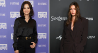 Selena Gomez Posts and Deletes Response to Hailey Bieber's Brand Comparison