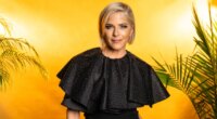 Selma Blair Recalls Doctors Dismissing Her Early MS Symptoms as a Teen