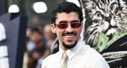 Senate Republican: NFL's Bad Bunny decision 'clearly partisan'