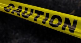 Several hurt after apartment balcony collapses in Cincinnati
