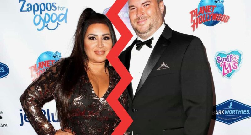 Shahs of Sunset