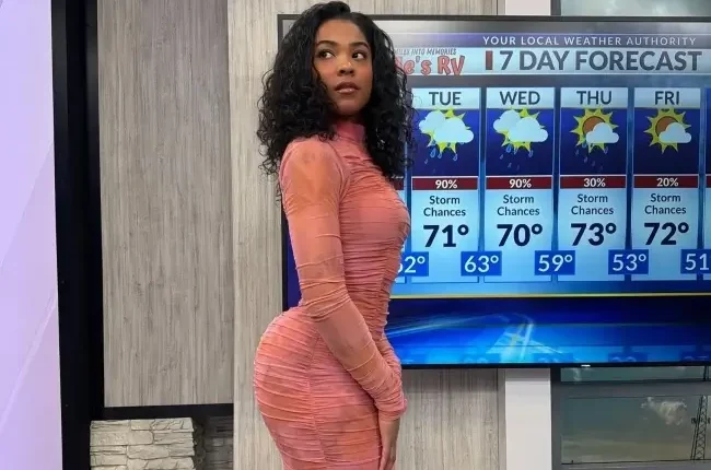 Shelbi Schauble Wikipedia, Age, Husband, BBL, Parents, Height |